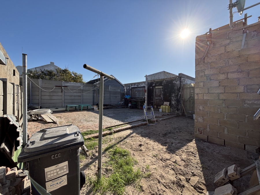 3 Bedroom Property for Sale in Colorado Park Western Cape